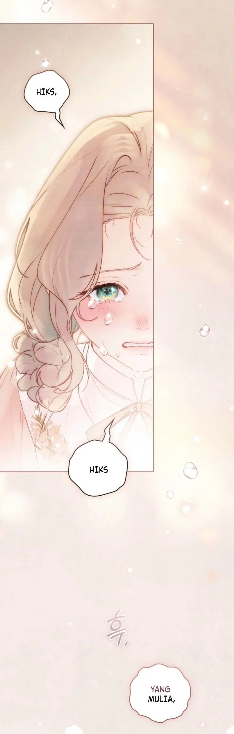 A Wicked Husband Chapter 9 Gambar 29