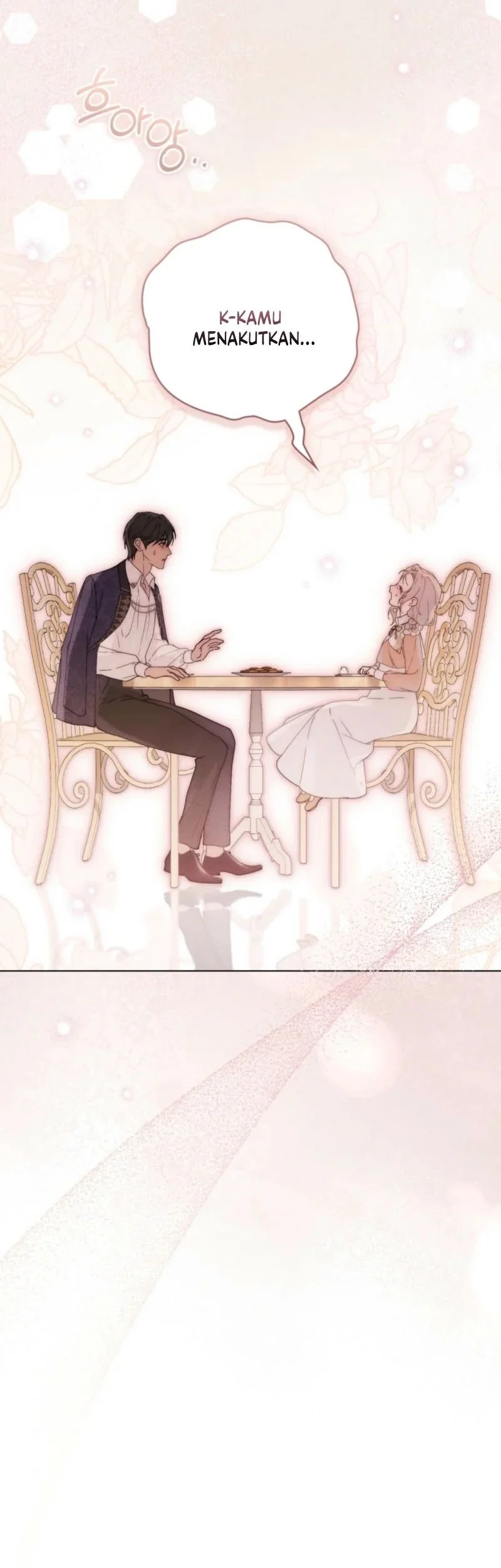 A Wicked Husband Chapter 9 Gambar 30