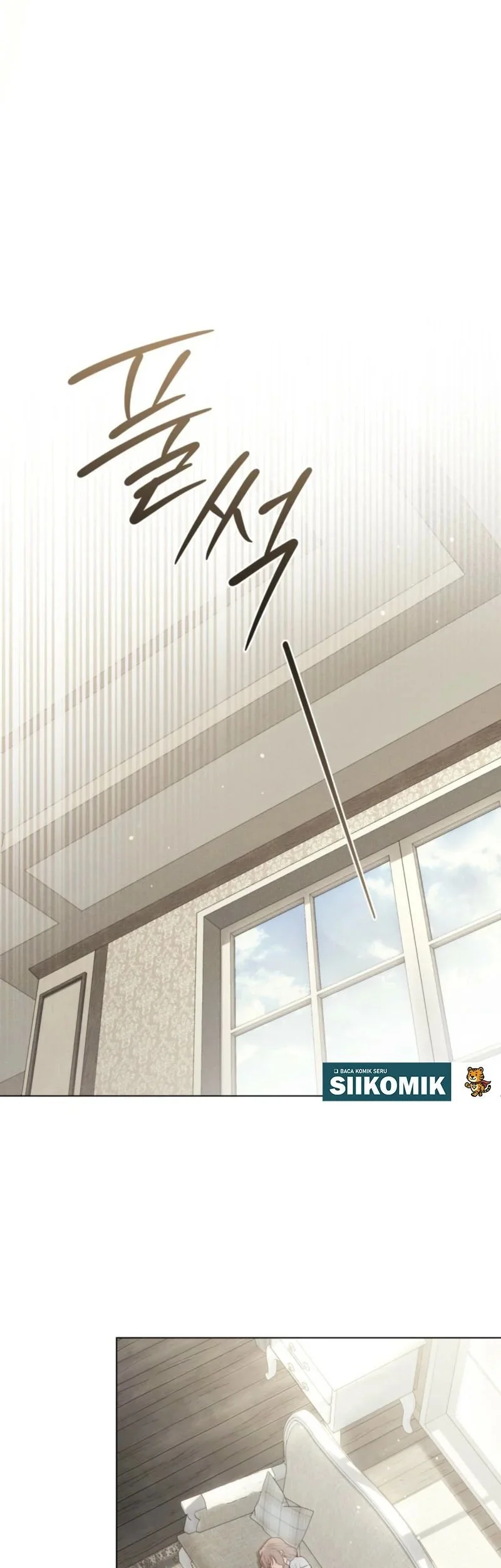 A Wicked Husband Chapter 9 Gambar 31