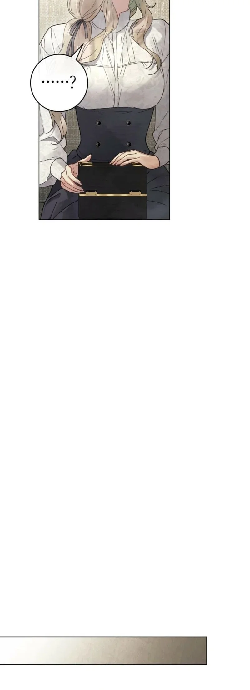 A Wicked Husband Chapter 9 Gambar 40