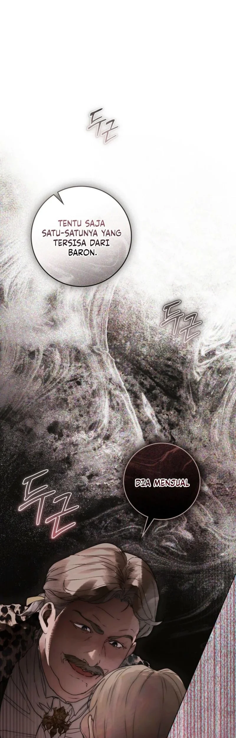 A Wicked Husband Chapter 9 Gambar 46