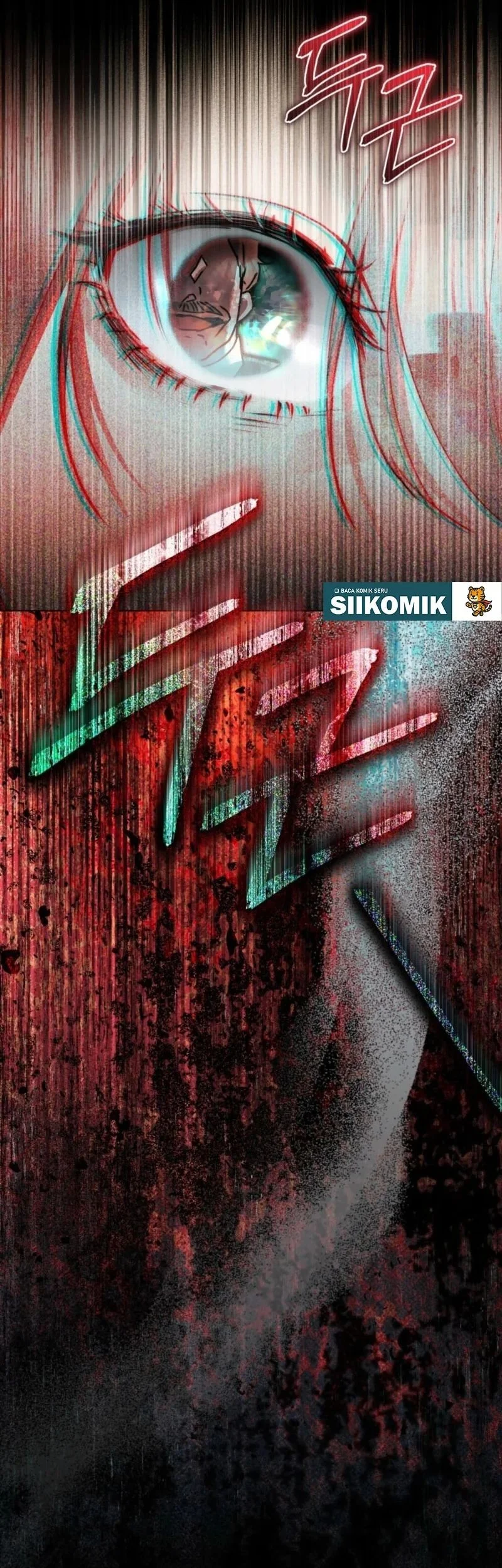 A Wicked Husband Chapter 9 Gambar 48