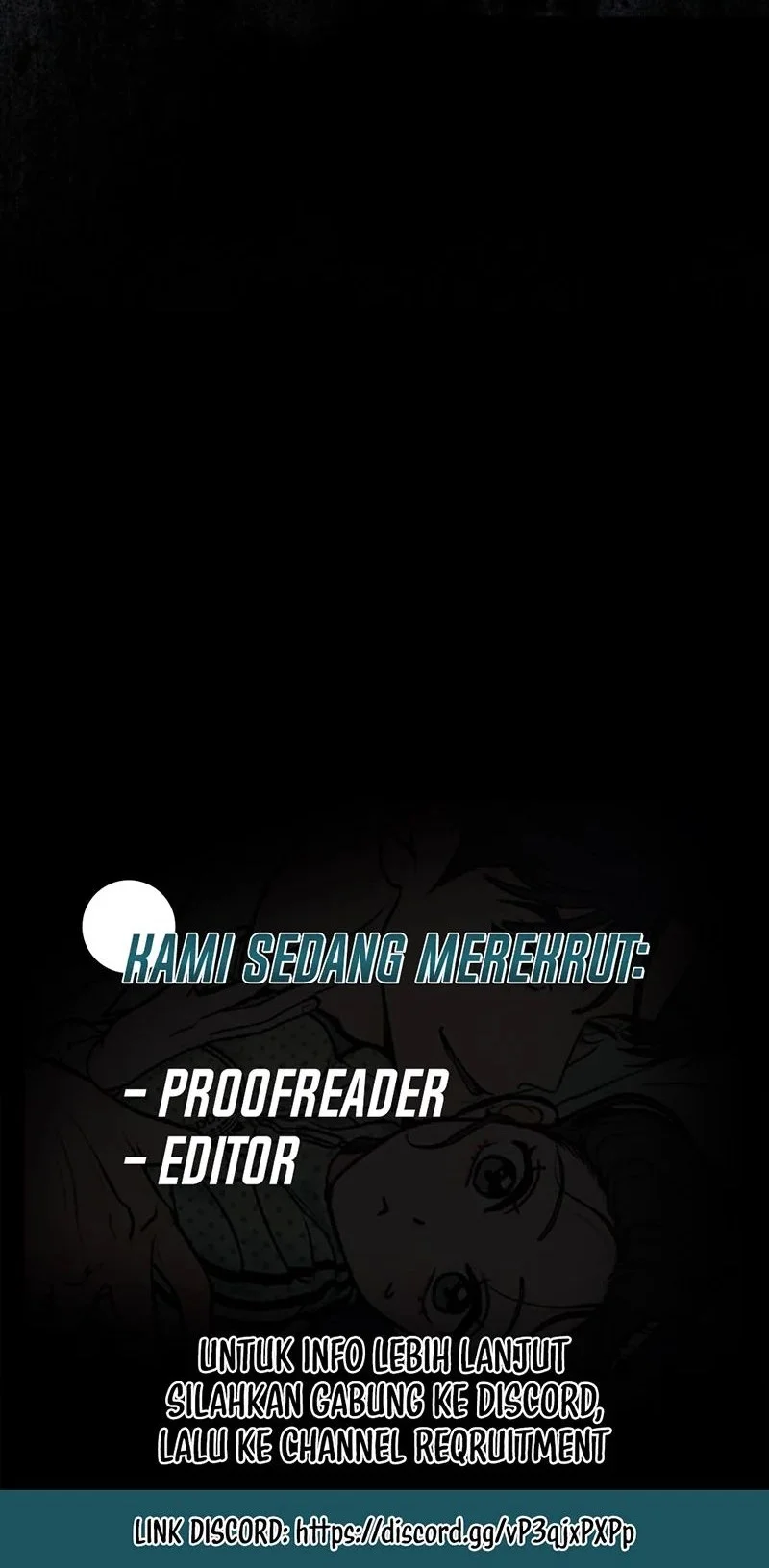 A Wicked Husband Chapter 9 Gambar 49