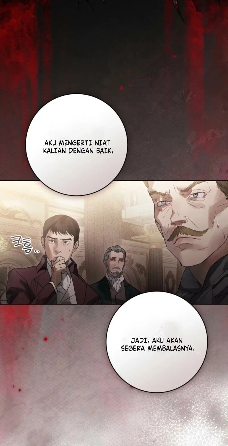 A Wicked Husband Chapter 9 Gambar 12