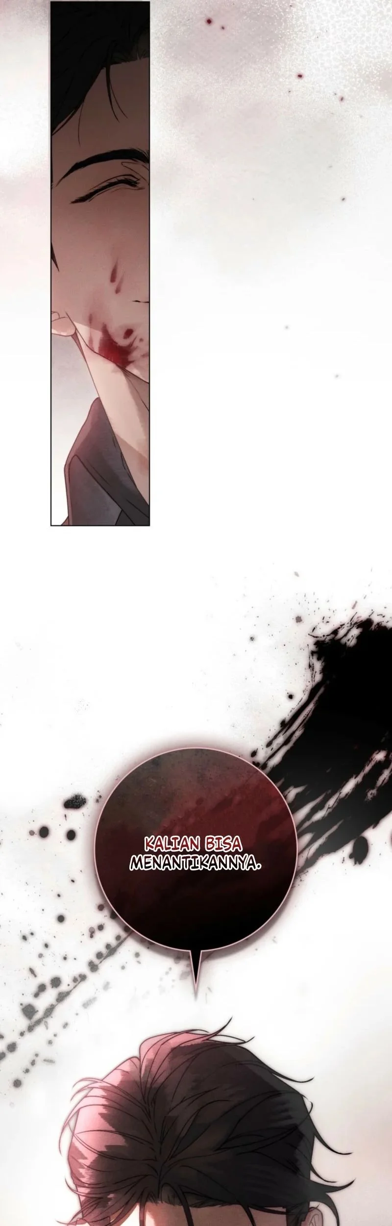 A Wicked Husband Chapter 9 Gambar 13