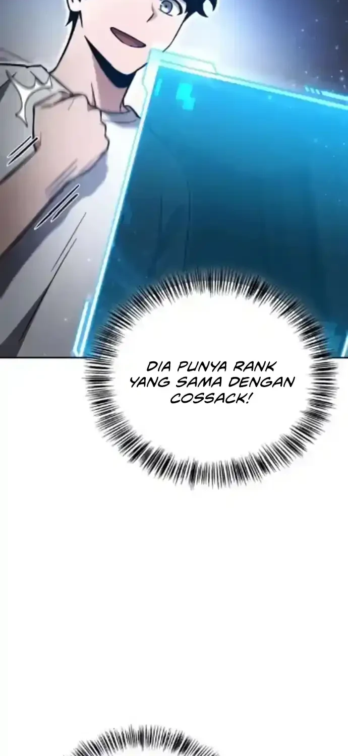 A Wimp's Strategy Guide to Conquer the Tower Chapter 20 Gambar 19