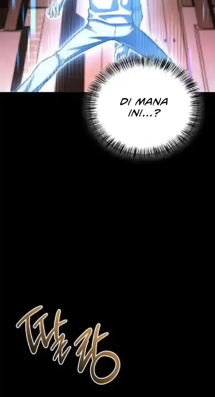 A Wimp's Strategy Guide to Conquer the Tower Chapter 20 Gambar 25