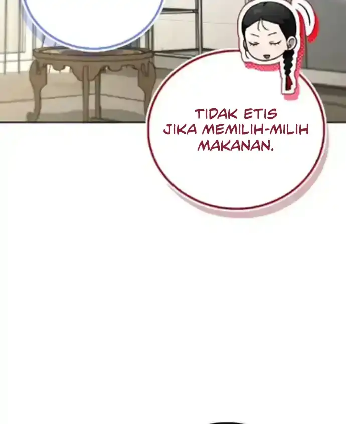 A Wimp's Strategy Guide to Conquer the Tower Chapter 20 Gambar 45