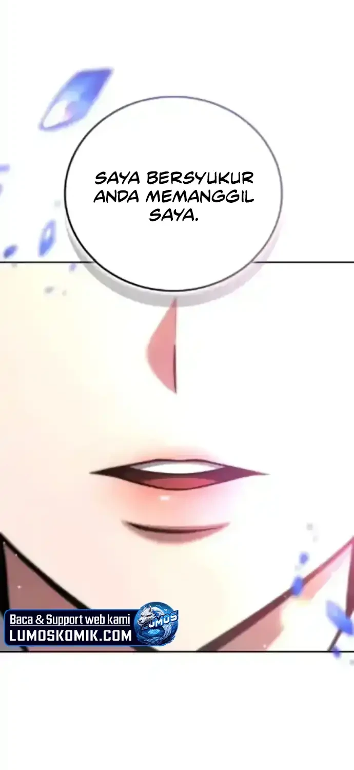 A Wimp's Strategy Guide to Conquer the Tower Chapter 20 Gambar 4