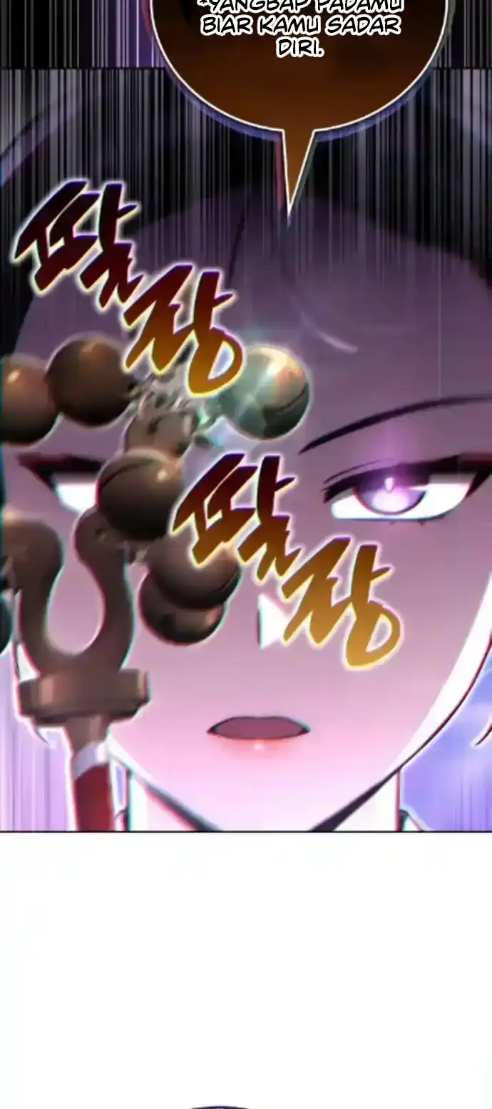 A Wimp's Strategy Guide to Conquer the Tower Chapter 20 Gambar 50