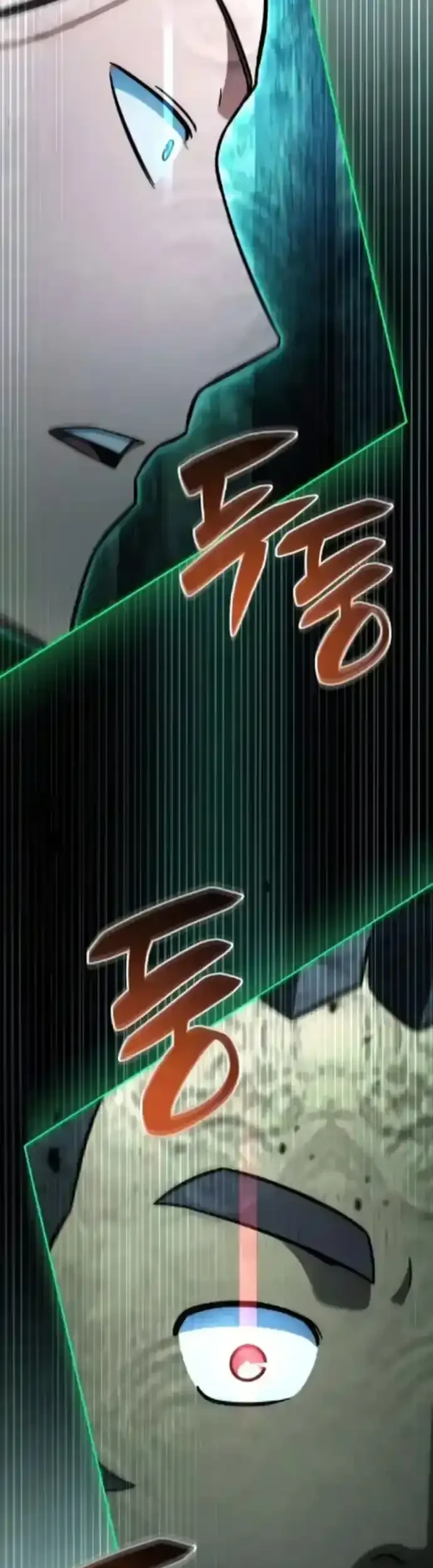 A Wimp's Strategy Guide to Conquer the Tower Chapter 20 Gambar 68