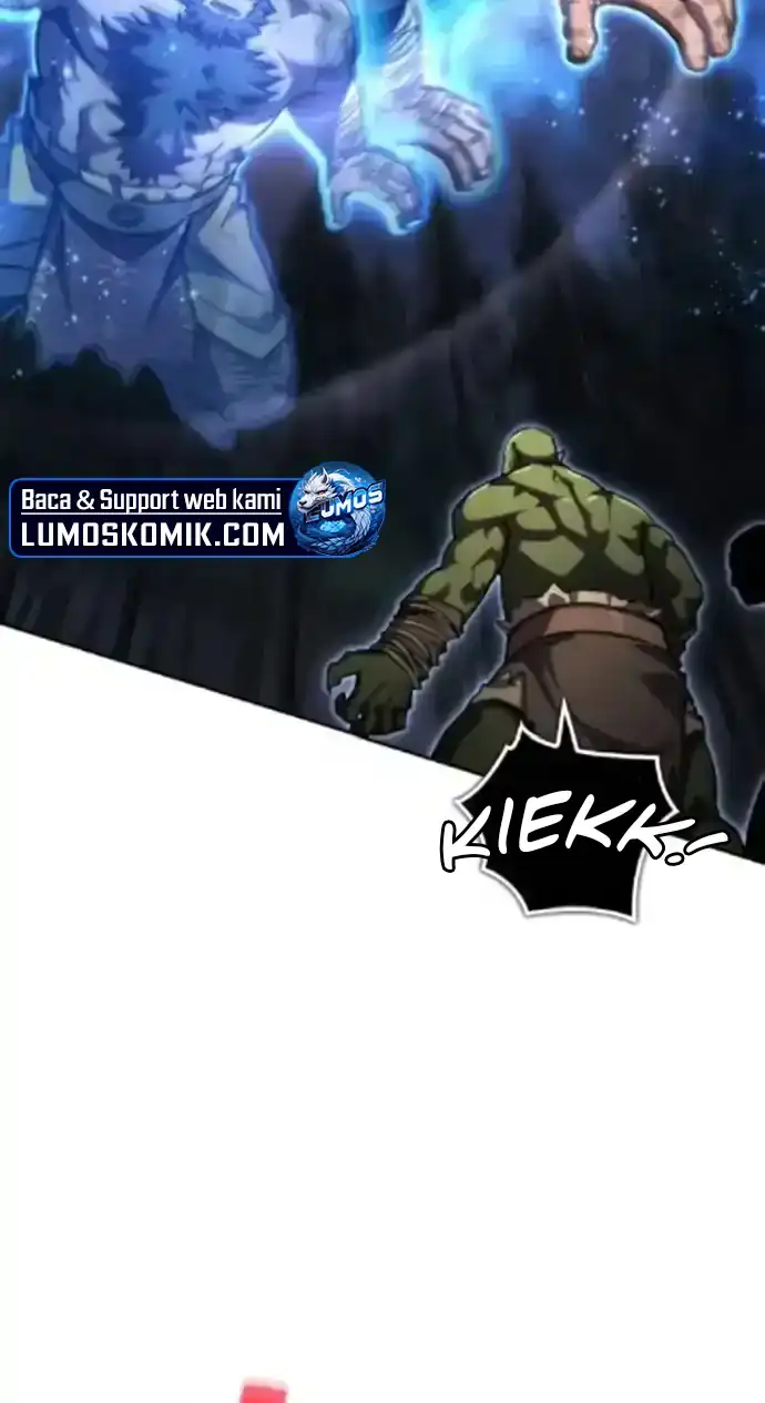 A Wimp's Strategy Guide to Conquer the Tower Chapter 20 Gambar 75