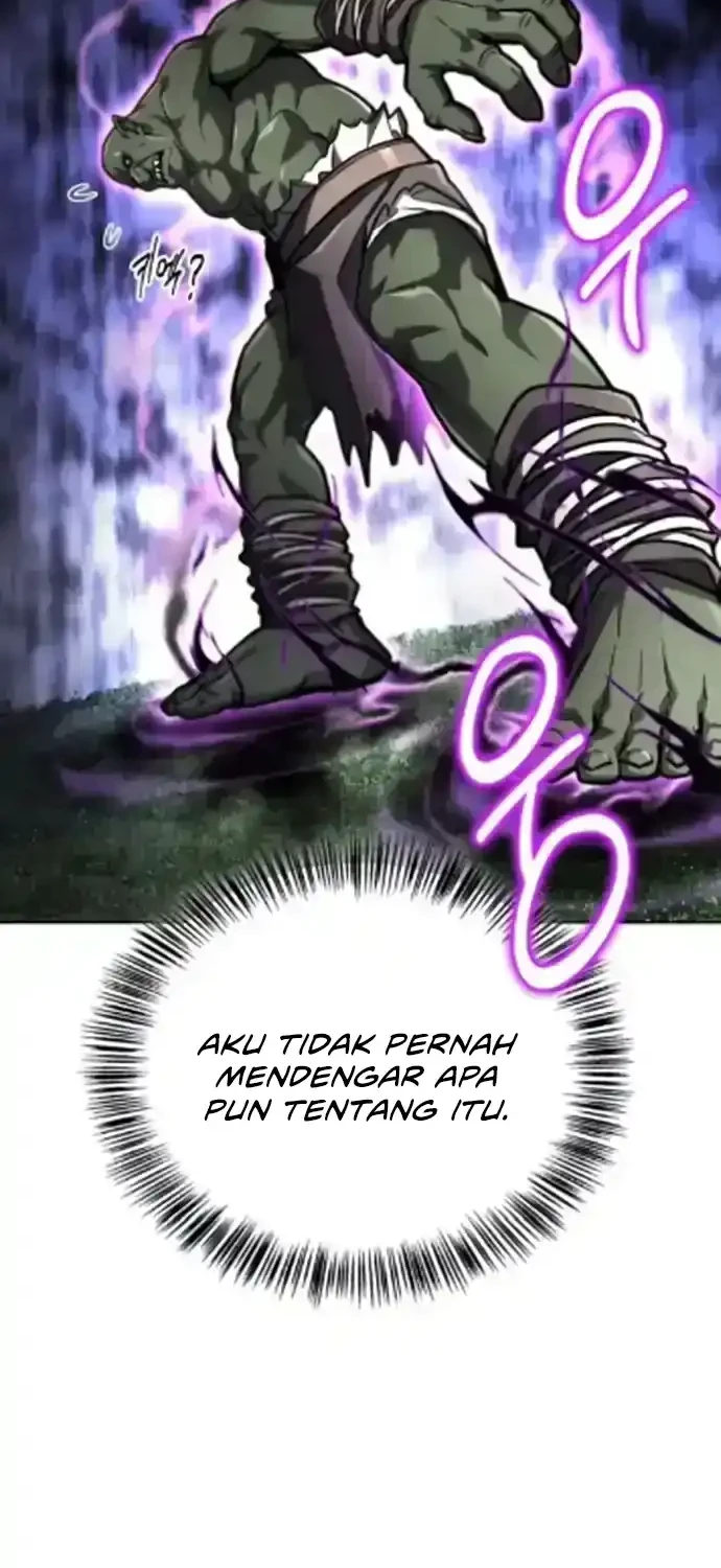 A Wimp's Strategy Guide to Conquer the Tower Chapter 20 Gambar 82