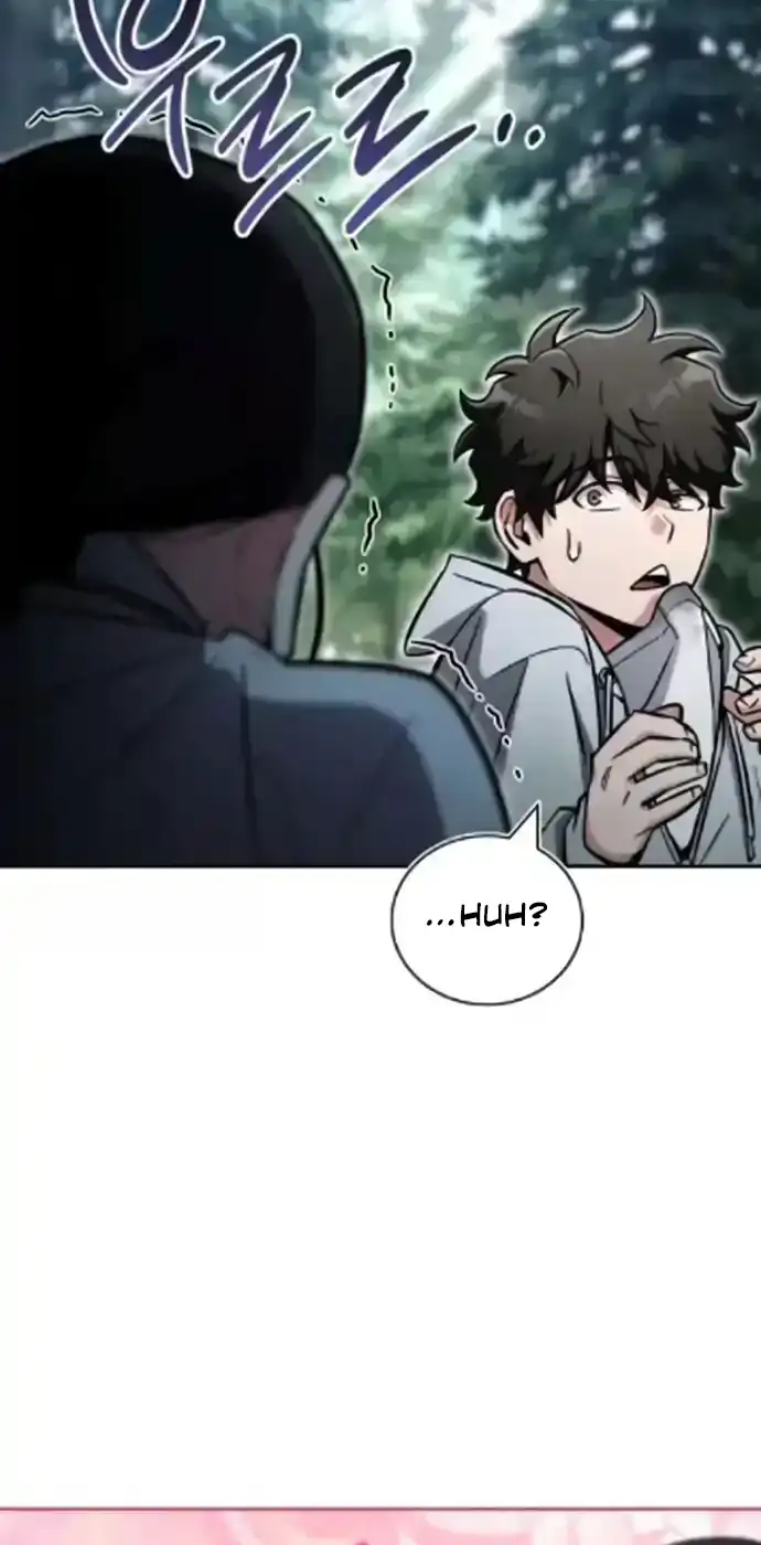 A Wimp's Strategy Guide to Conquer the Tower Chapter 20 Gambar 90