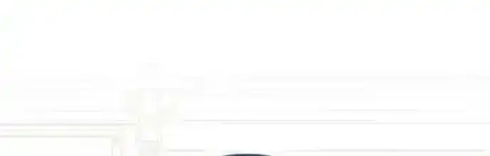 A Wimp's Strategy Guide to Conquer the Tower Chapter 20 Gambar 10