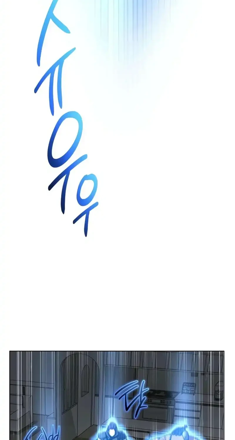 A Wimp's Strategy Guide to Conquer the Tower Chapter 21 Gambar 18