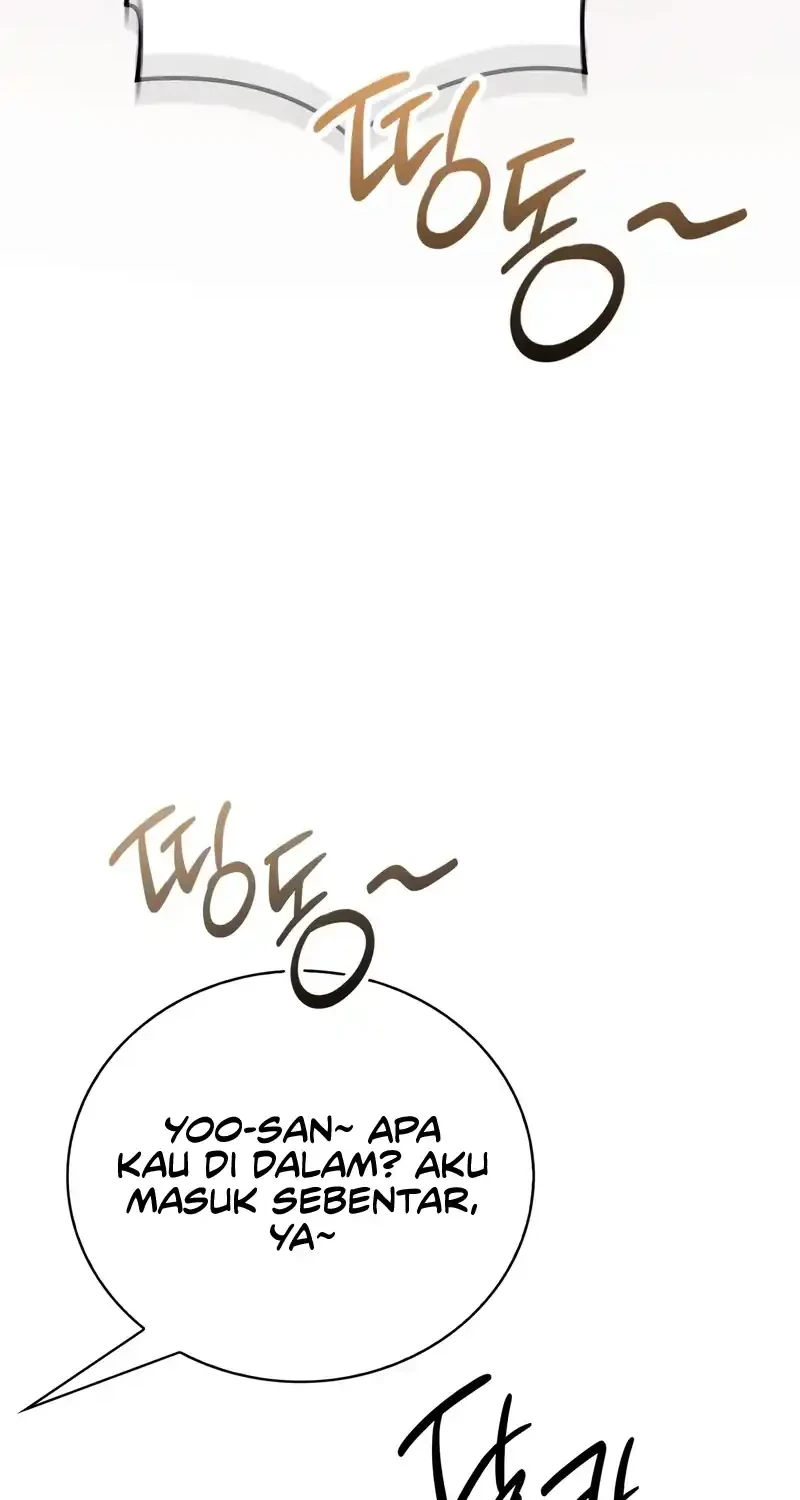 A Wimp's Strategy Guide to Conquer the Tower Chapter 21 Gambar 37