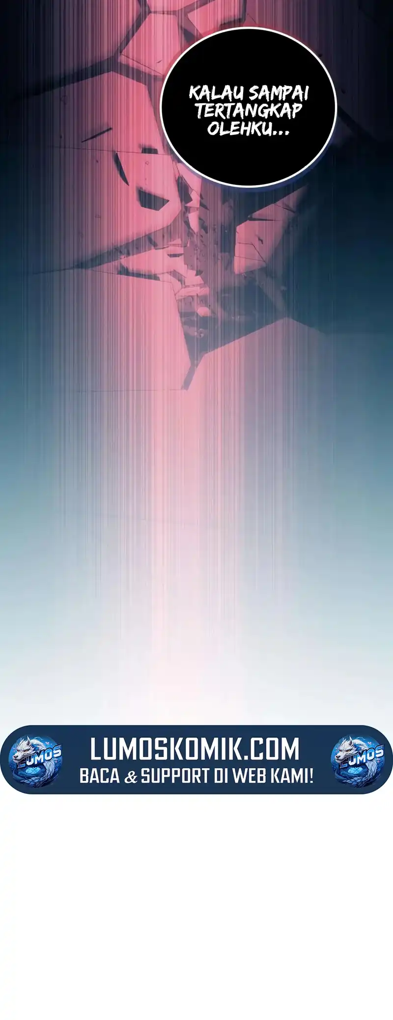 A Wimp's Strategy Guide to Conquer the Tower Chapter 21 Gambar 48