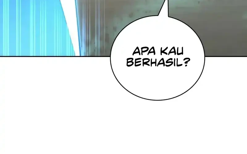 A Wimp's Strategy Guide to Conquer the Tower Chapter 21 Gambar 86