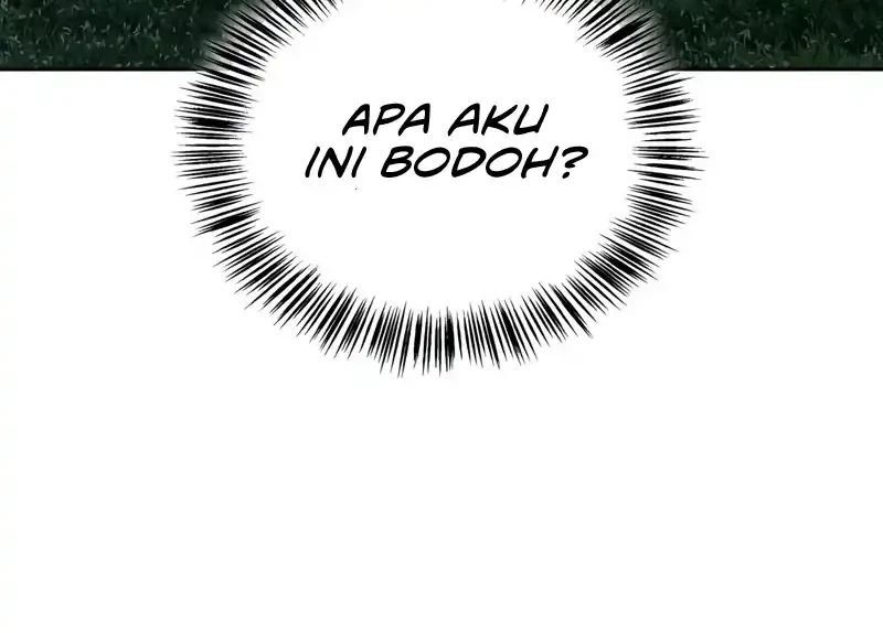 A Wimp's Strategy Guide to Conquer the Tower Chapter 21 Gambar 7