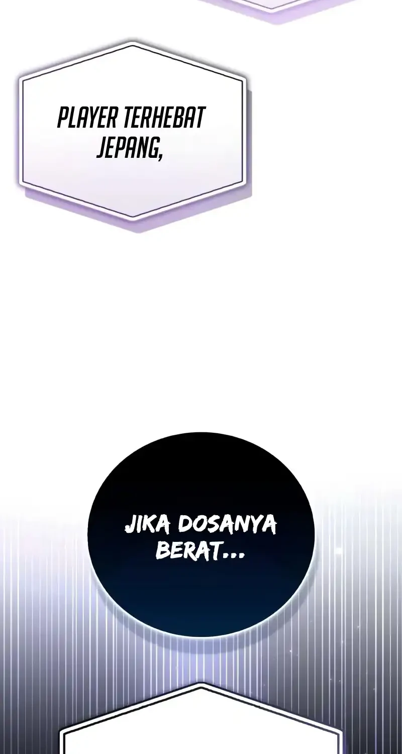 A Wimp's Strategy Guide to Conquer the Tower Chapter 21 Gambar 103