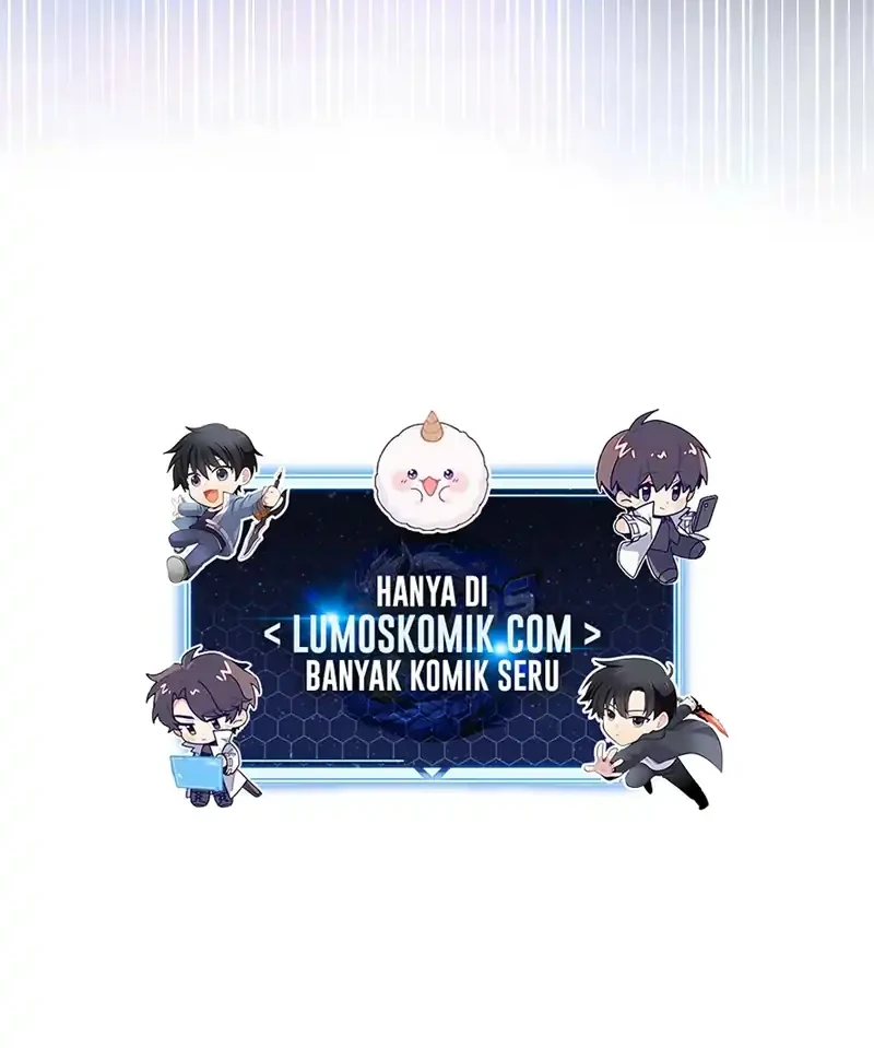 A Wimp's Strategy Guide to Conquer the Tower Chapter 21 Gambar 105