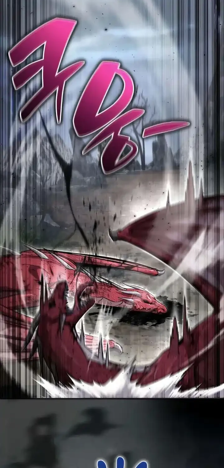 A Wimp's Strategy Guide to Conquer the Tower Chapter 22 Gambar 33