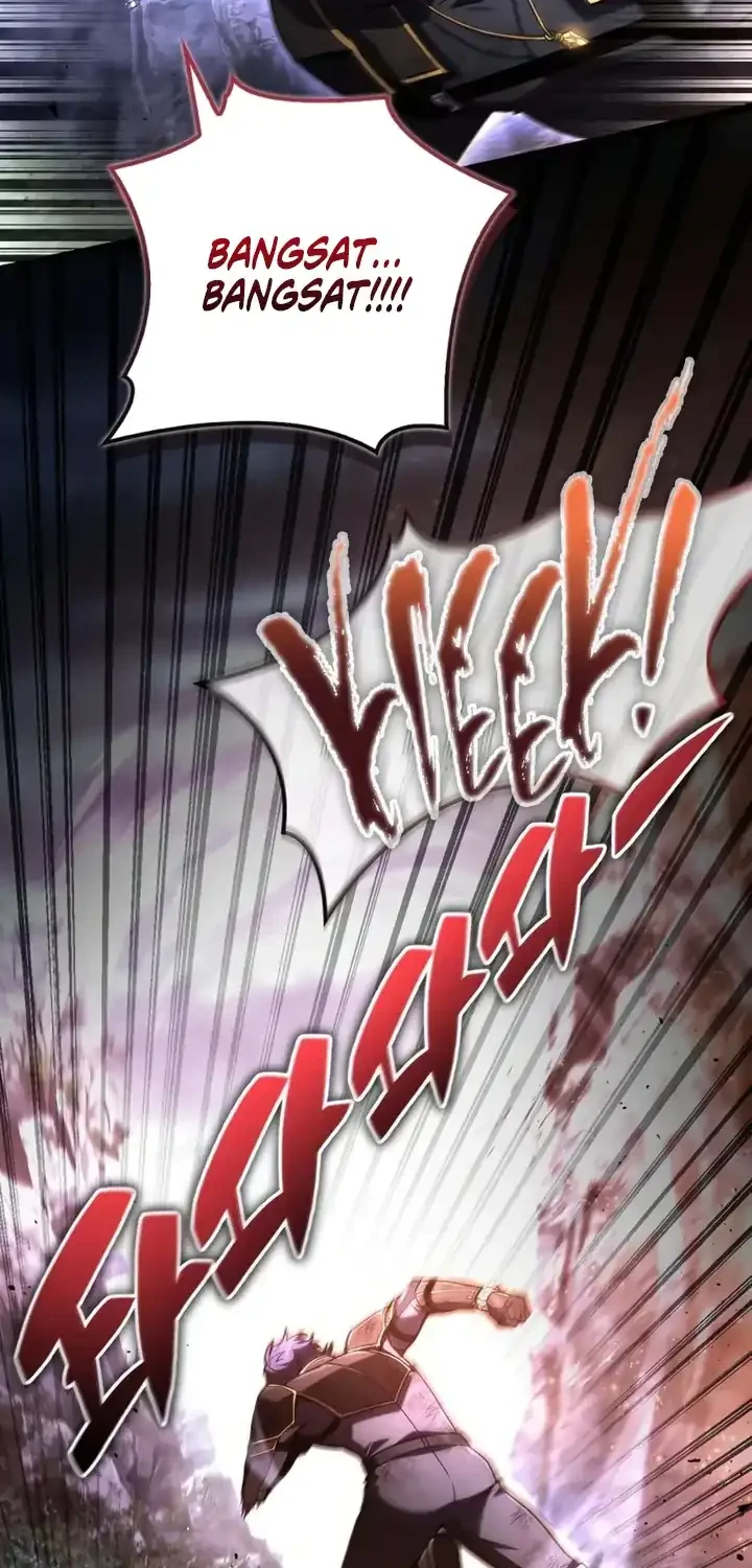 A Wimp's Strategy Guide to Conquer the Tower Chapter 22 Gambar 58