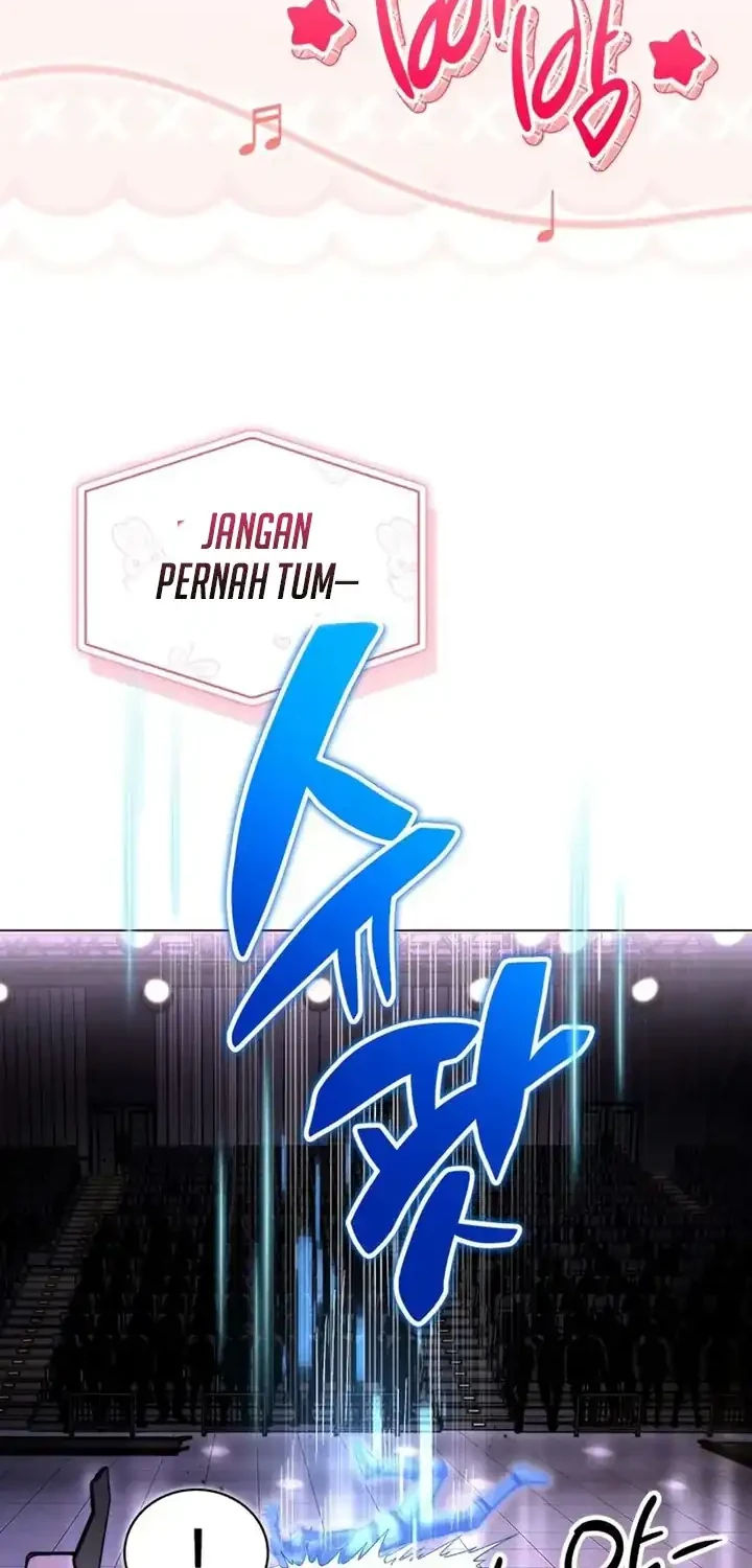 A Wimp's Strategy Guide to Conquer the Tower Chapter 22 Gambar 63