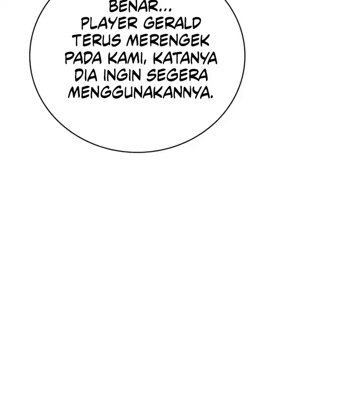 A Wimp's Strategy Guide to Conquer the Tower Chapter 22 Gambar 74