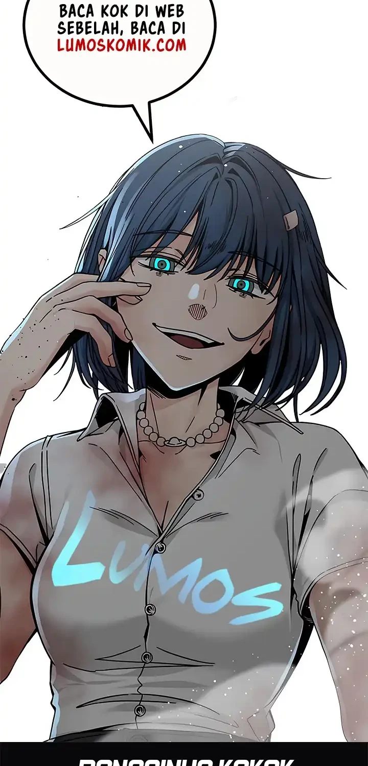 A Wimp's Strategy Guide to Conquer the Tower Chapter 22 Gambar 82