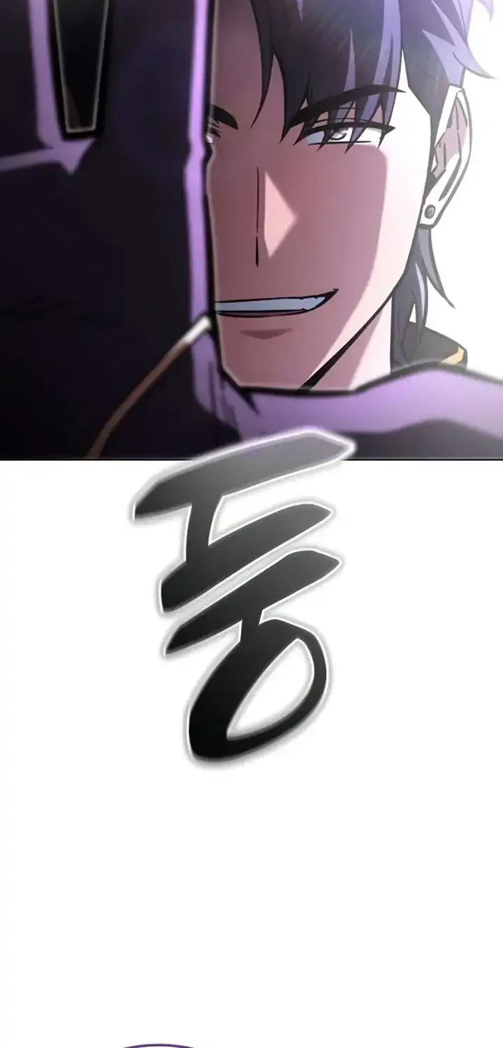 A Wimp's Strategy Guide to Conquer the Tower Chapter 22 Gambar 12