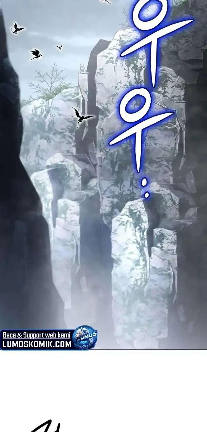 A Wimp's Strategy Guide to Conquer the Tower Chapter 22 Gambar 16