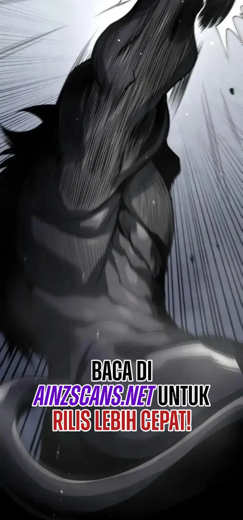 Absolute Domination at Level 0 with My Analysis Skill Chapter 16 Gambar 37