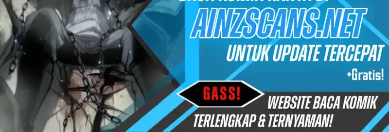 Absolute Domination at Level 0 with My Analysis Skill Chapter 16 Gambar 57