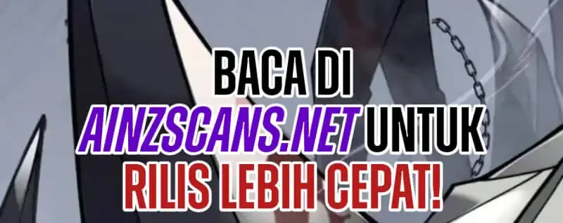 Absolute Domination at Level 0 with My Analysis Skill Chapter 16 Gambar 3