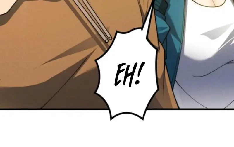 Absolute Domination at Level 0 with My Analysis Skill Chapter 17 Gambar 12