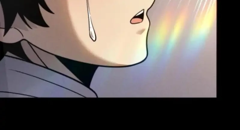 Absolute Domination at Level 0 with My Analysis Skill Chapter 17 Gambar 34