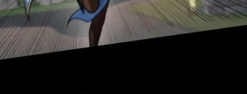 Absolute Domination at Level 0 with My Analysis Skill Chapter 17 Gambar 45