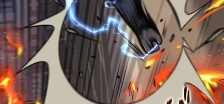 Absolute Domination at Level 0 with My Analysis Skill Chapter 18 Gambar 43