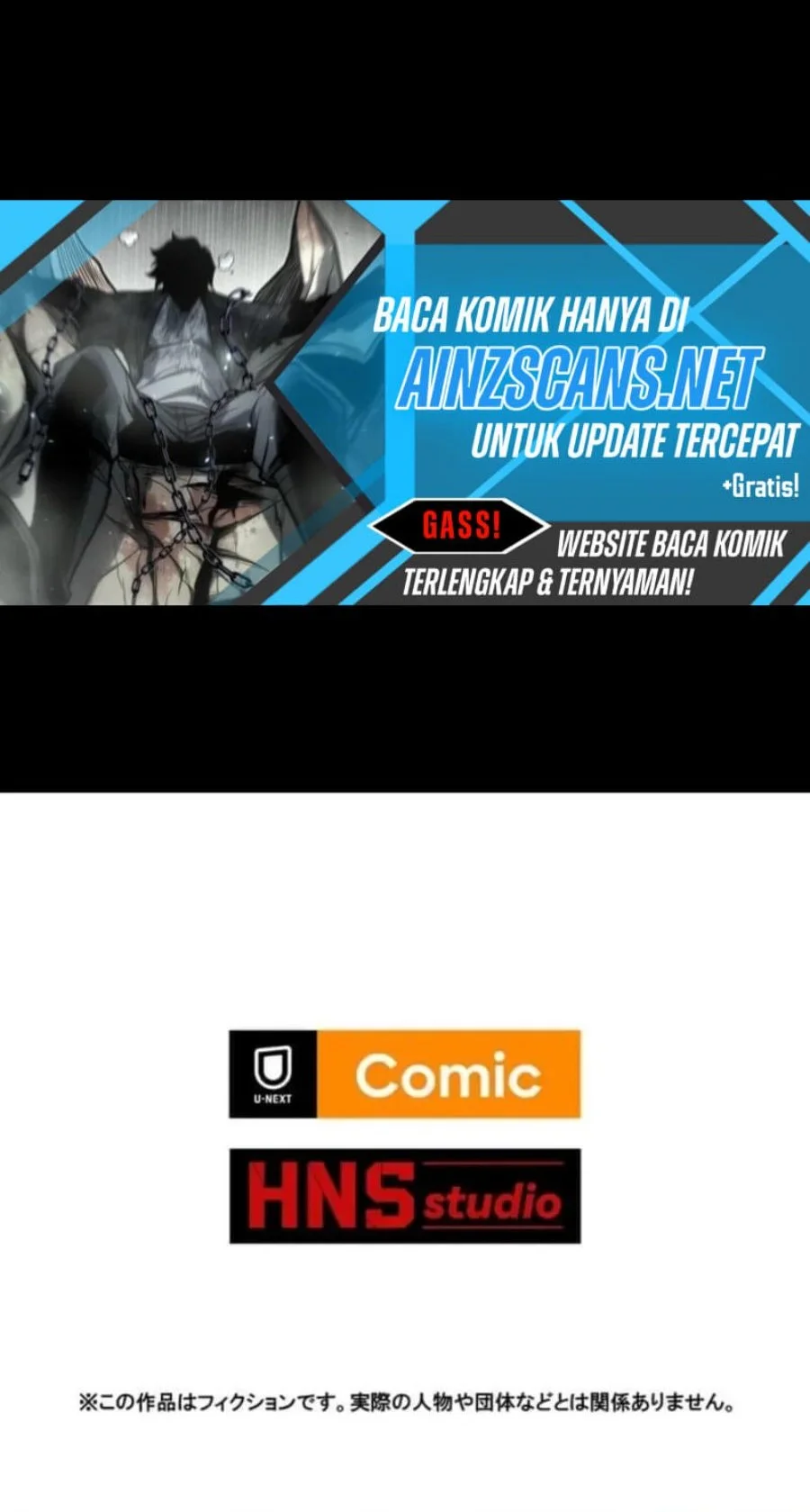 Absolute Domination at Level 0 with My Analysis Skill Chapter 20 Gambar 41