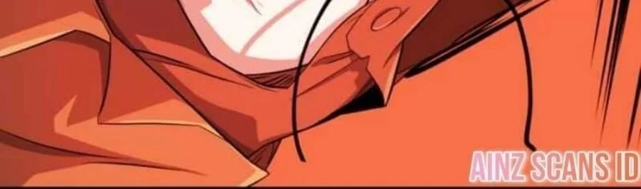 Absolute Domination at Level 0 with My Analysis Skill Chapter 20 Gambar 45