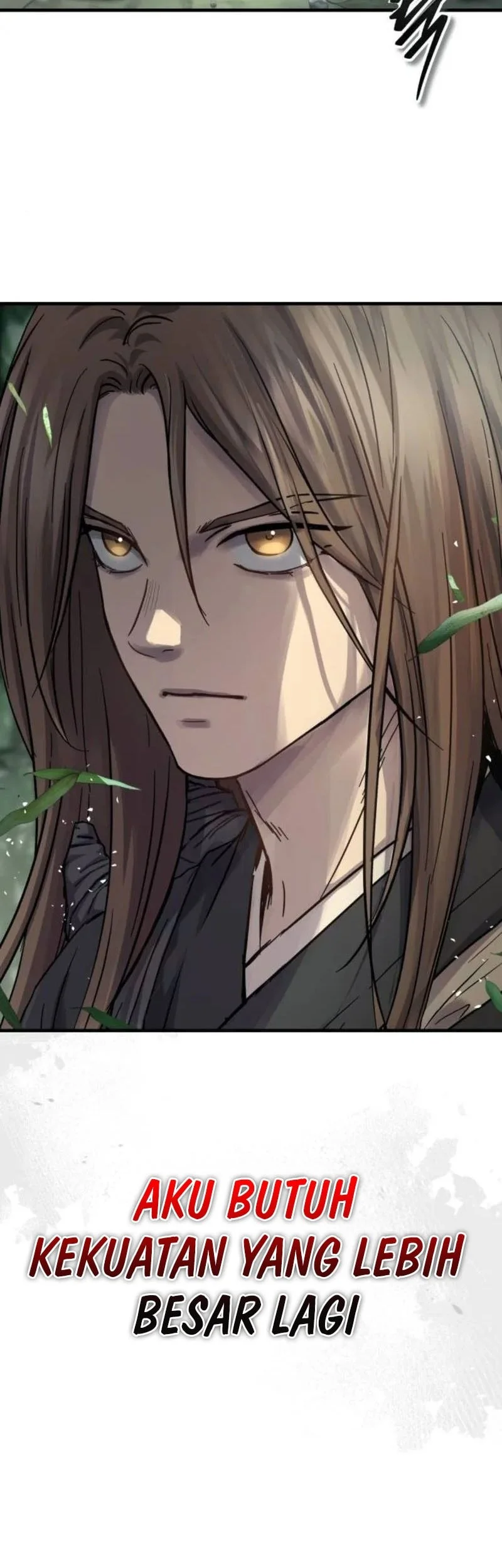 Absolute Dominion Chapter 84 Gambar 36