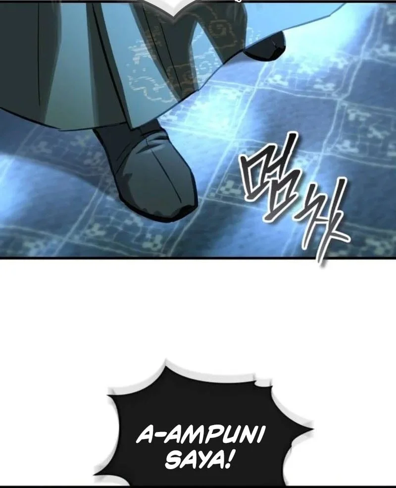 Absolute Dominion Chapter 84 Gambar 57