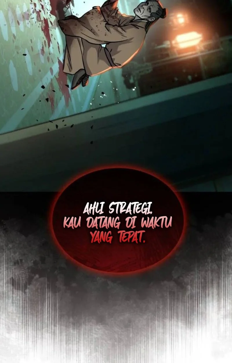 Absolute Dominion Chapter 84 Gambar 61