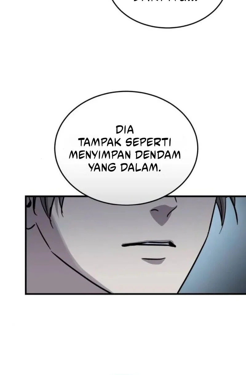 Absolute Dominion Chapter 84 Gambar 5