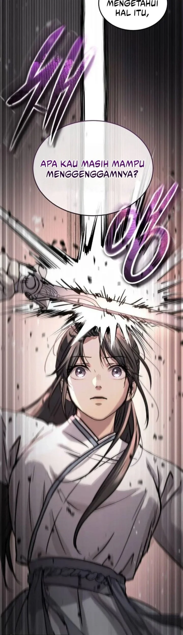 Absolute Dominion Chapter 85 Gambar 35