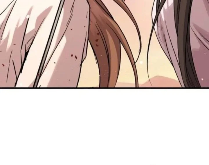 Absolute Dominion Chapter 85 Gambar 37