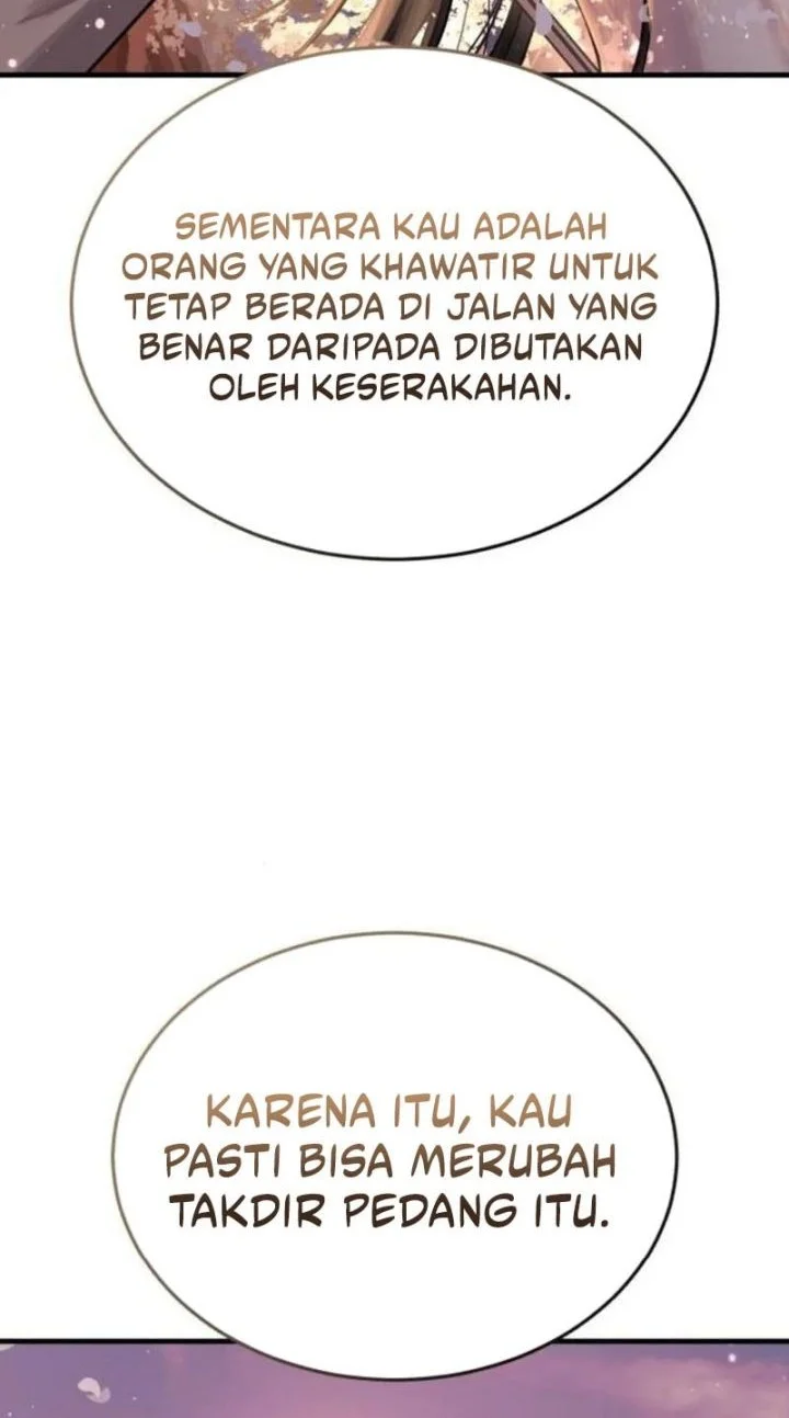 Absolute Dominion Chapter 85 Gambar 41