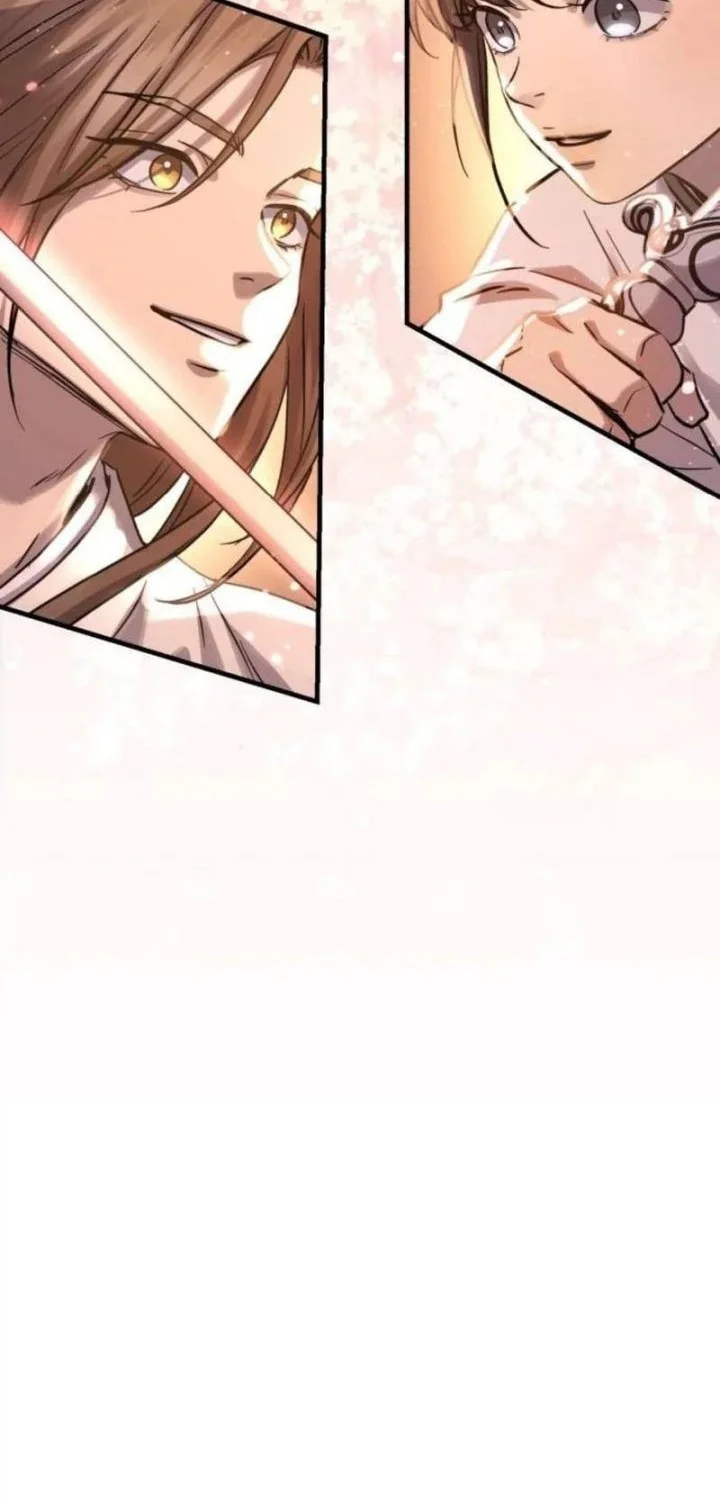 Absolute Dominion Chapter 85 Gambar 45